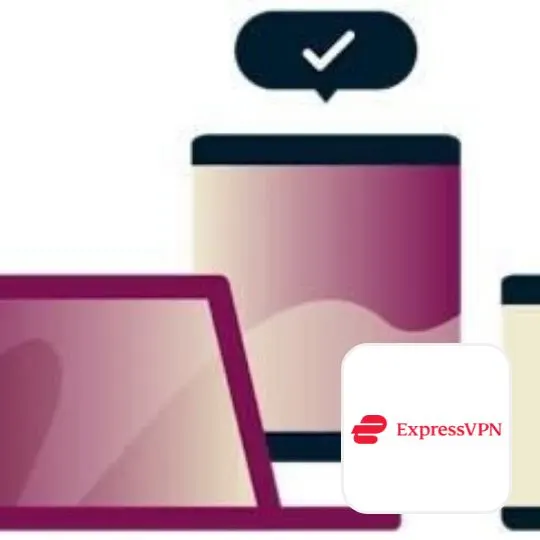 ExpressVPN