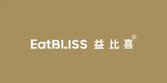 益比喜 (Eatbliss)