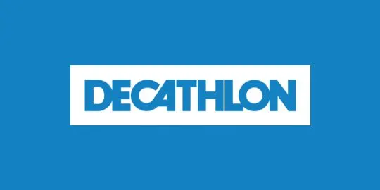 Decathlon