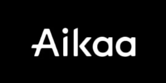 Aikaa Taiwan
