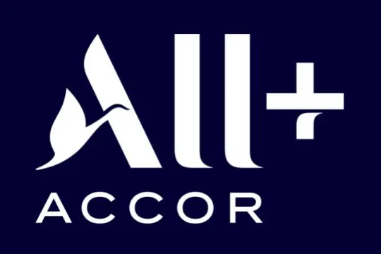 Merchant logo