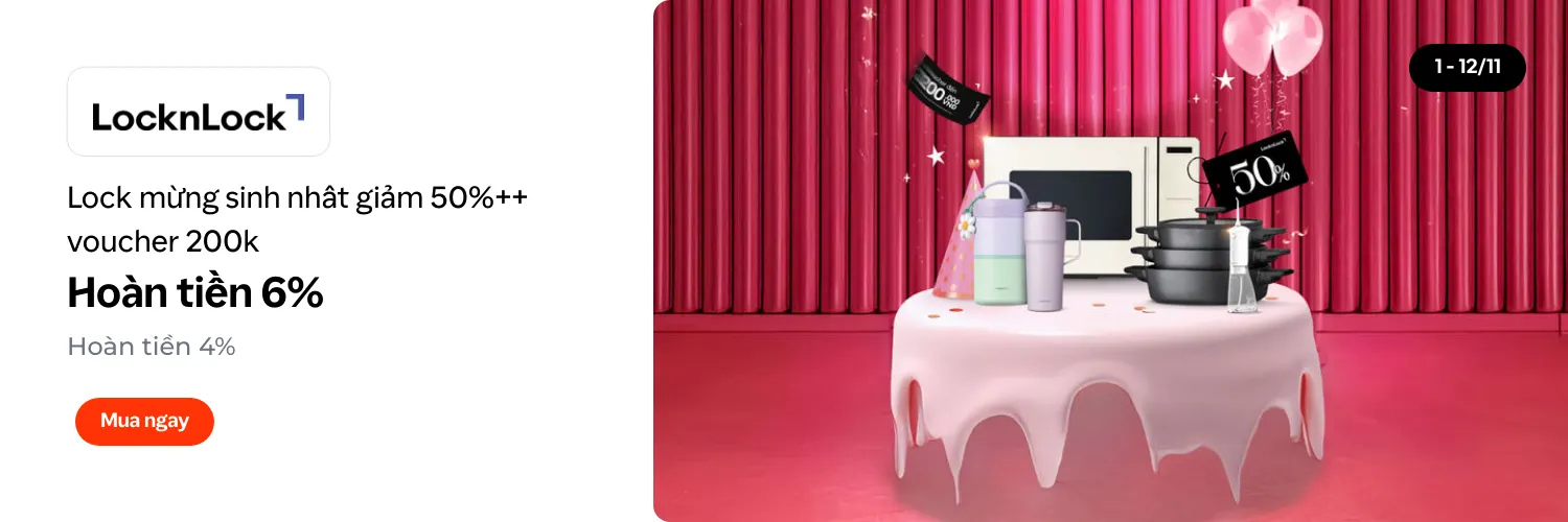 LocknLock_2025-11-01_l1_elec_hero