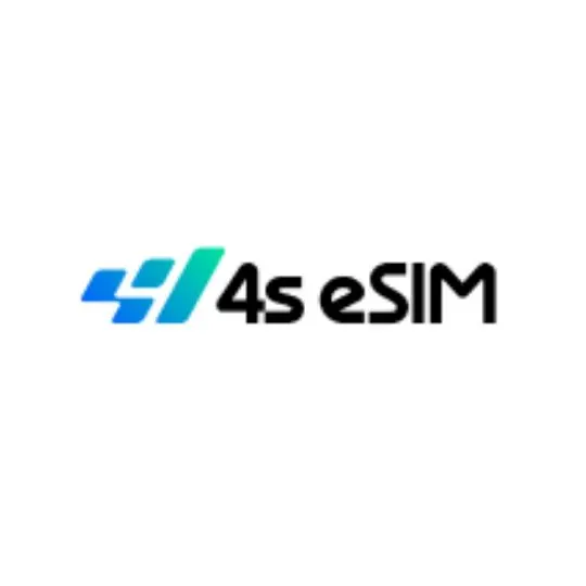 4S eSim