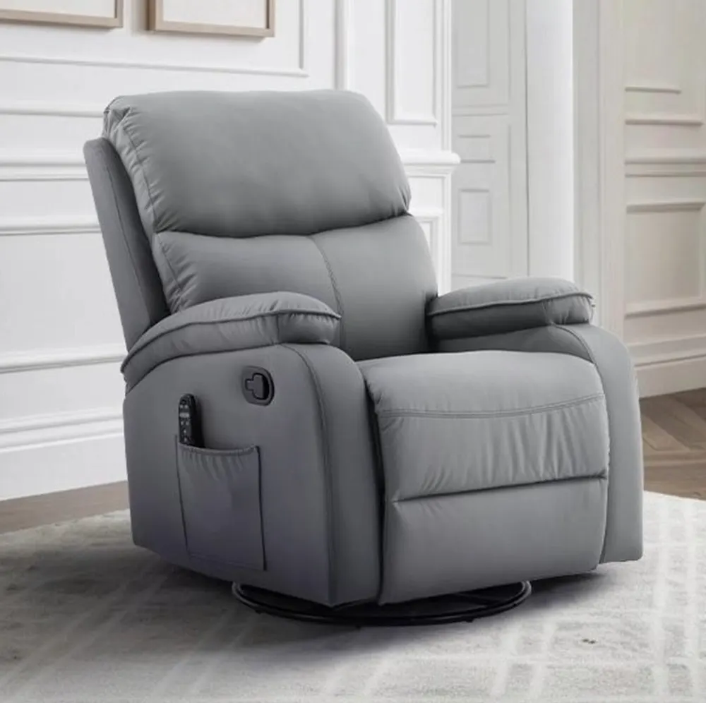 Zero Healthcare hero banner