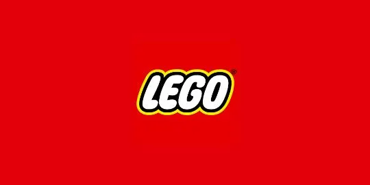 LEGO.com