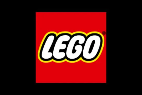 Merchant logo