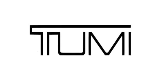 Tumi