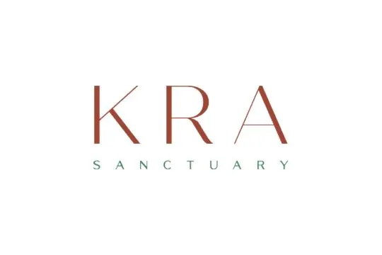 Merchant logo
