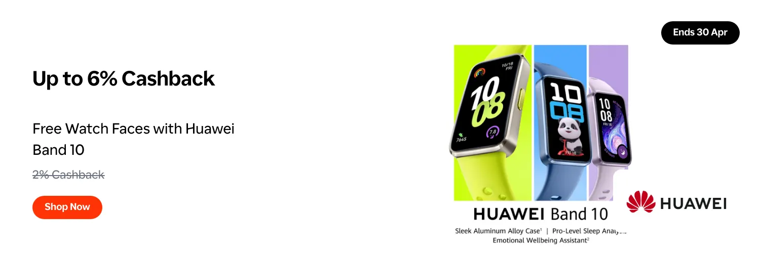 Huawei_2025-04-22_web_l1_electronics_hero