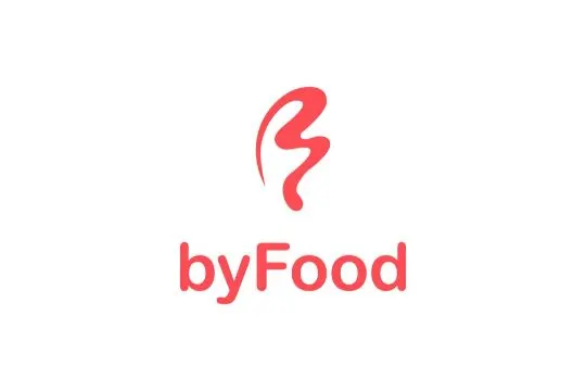 Merchant logo