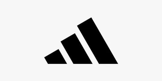 아디다스 (Adidas)