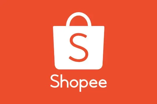 Shopee (on Zerofy)
