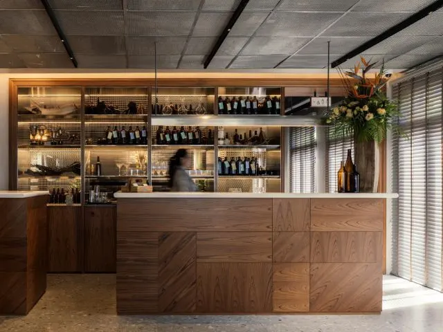 Ascott Star Rewards hero banner