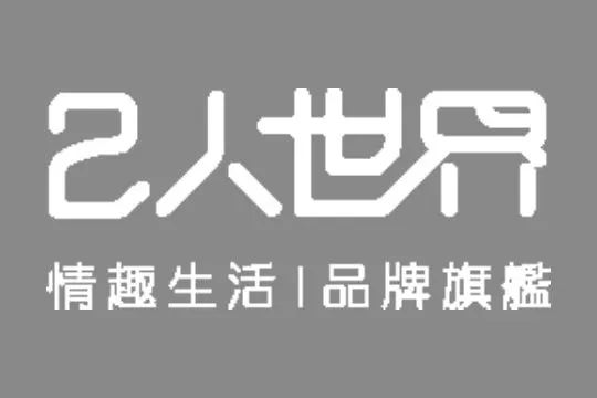 Merchant logo