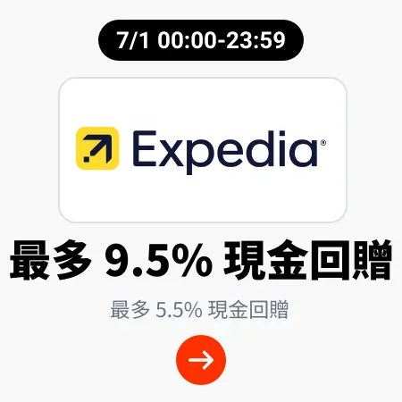 Expedia_2025-01-07_[NEW] Travel - Master