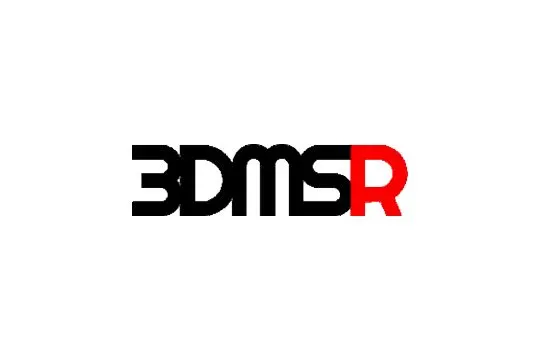 Merchant logo