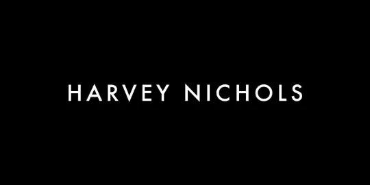 Harvey Nichols