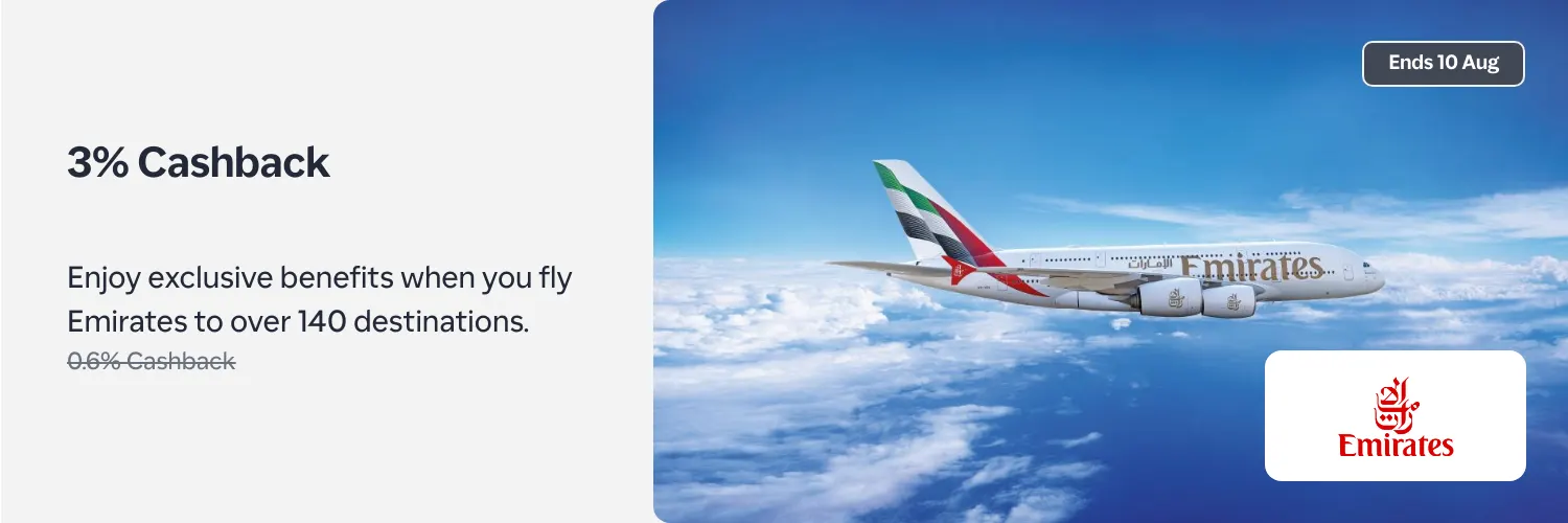 Emirates_2026-08-10_web_l1_travel_hero [DEAL-part1]