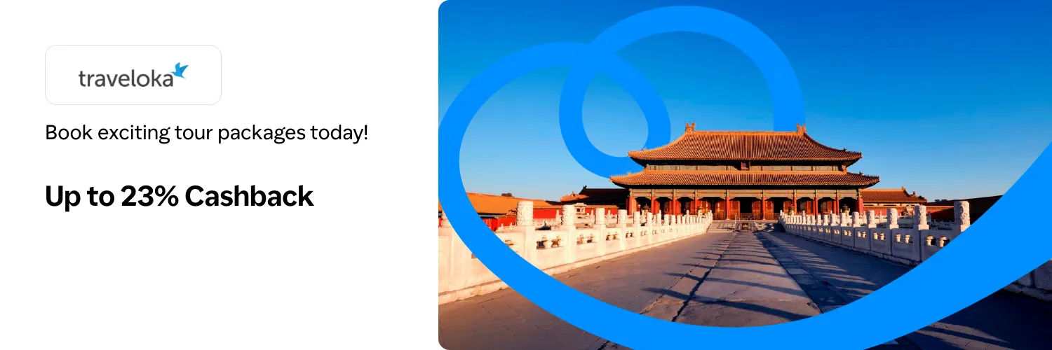 Traveloka_2026-09-03_l1_travel_hero [DEAL-part1]
