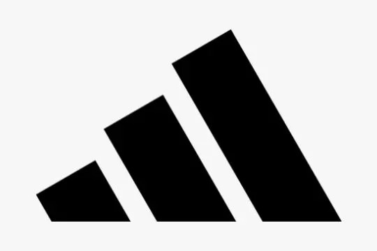 Merchant logo