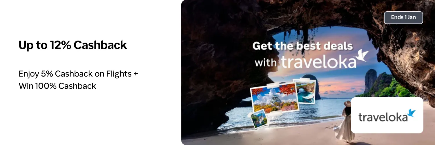 Traveloka_2026-01-01_web_l1_travel_hero [DEAL-part1]