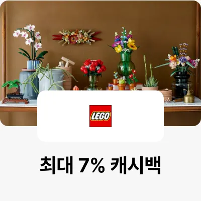 레고 (LEGO)_2024-07-25_bau_brand-banner_app