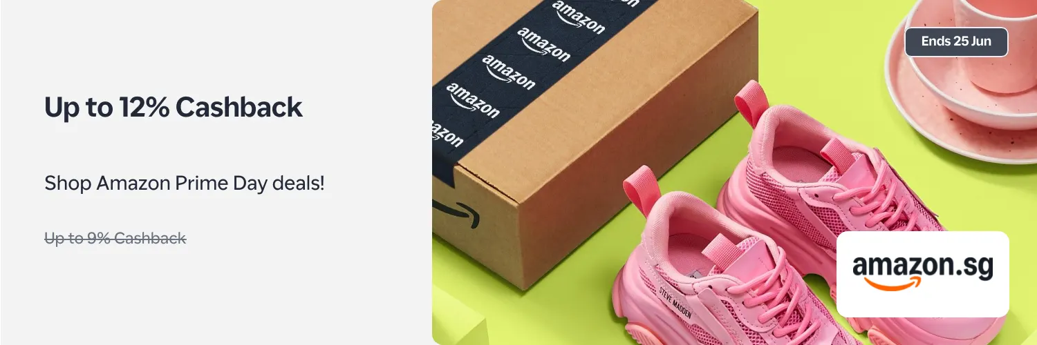 Amazon SG_2026-06-25_web_l1_marketplace_hero [DEAL-part1]