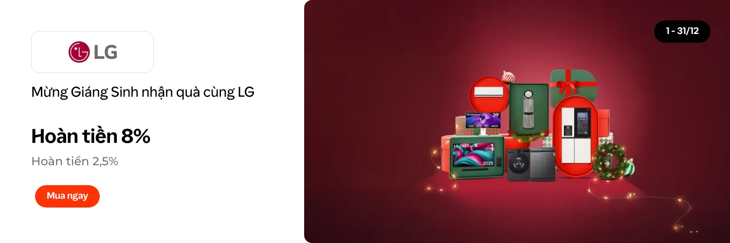 LG_2025-12-01_l1_electronics_hero