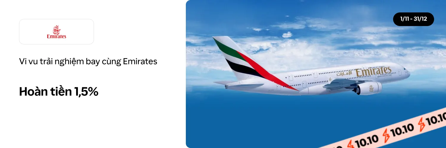 Emirates_2025-11-01_l1_travel_hero