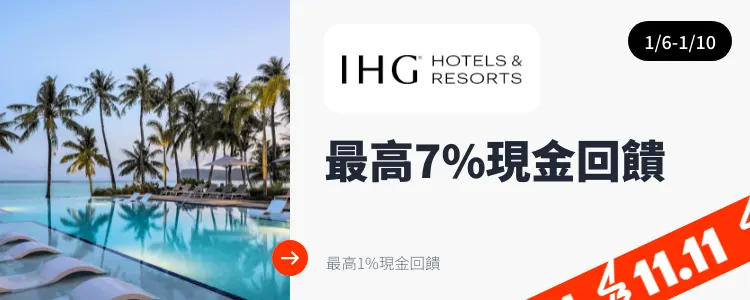 IHG Hotels & Resorts 洲際酒店集團_2025-01-06_web_top_deals_section