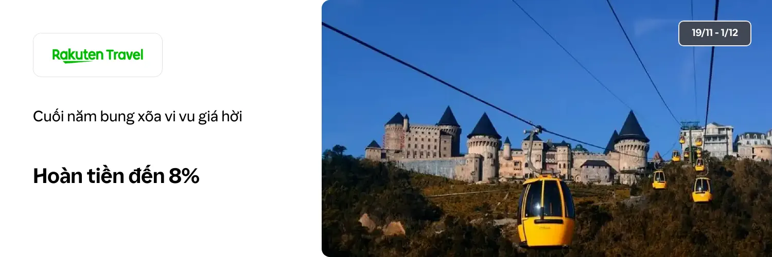 Rakuten Travel_2025-11-19_l1_travel_hero