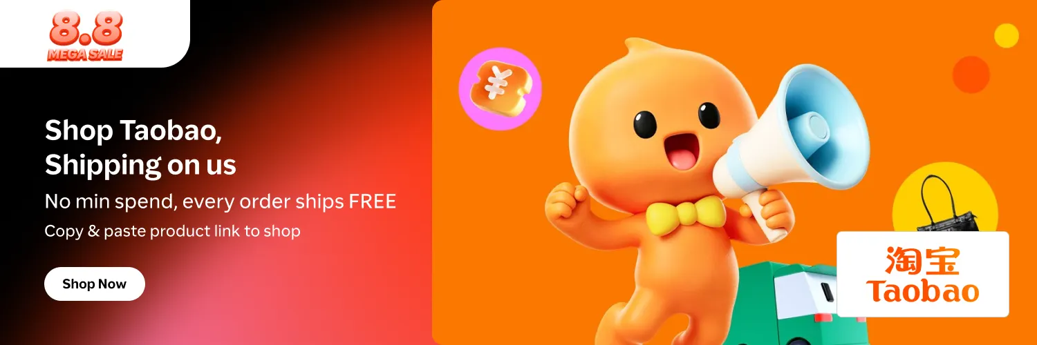 0__06Aug_taobao free shipping 