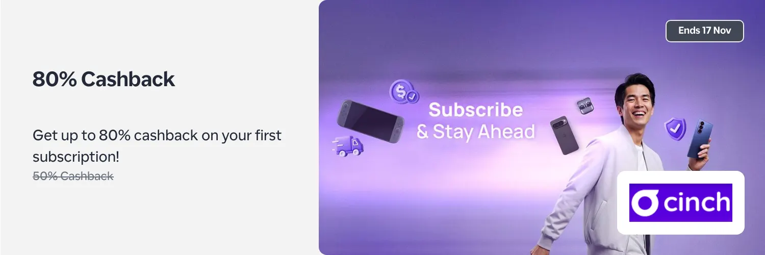Cinch_2025-11-17_web_l1_electronics_hero