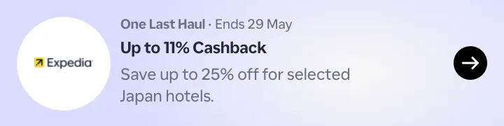 Expedia_2026-05-28_MCP_Platinum_Web [DEAL-part1]