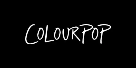 Colourpop