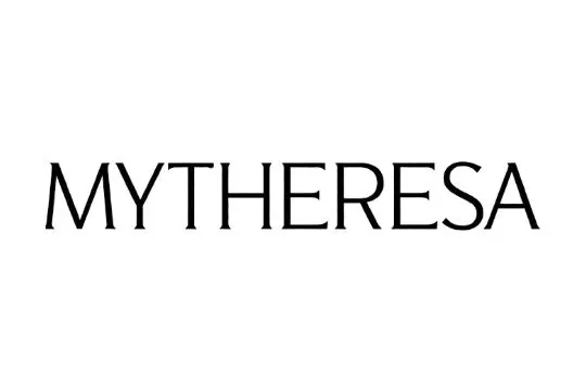 Merchant logo