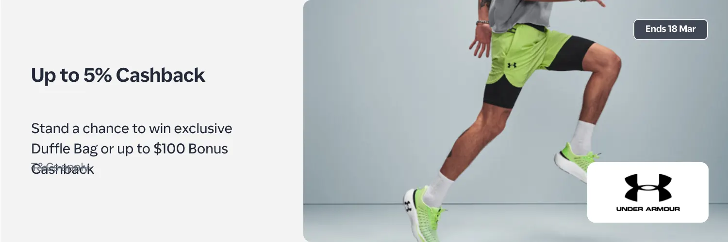 Under Armour_2026-03-18_web_l1_fashion_hero [DEAL-part1]