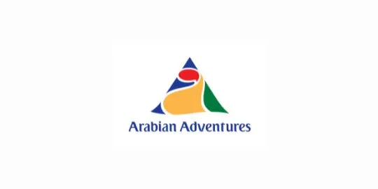Arabian Adventures