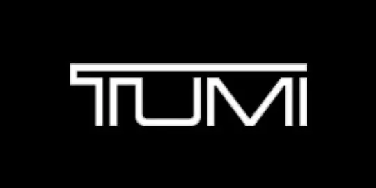 TUMI