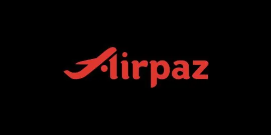 Airpaz