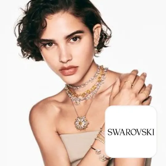 Swarovski