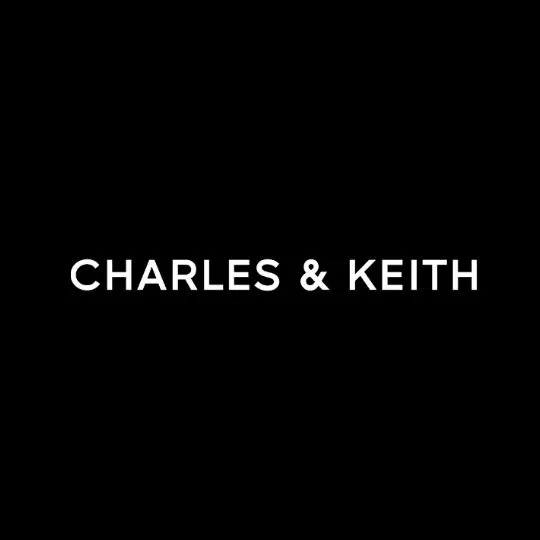 Charles & Keith