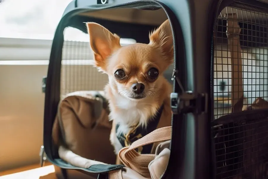 Soft Loft hero banner