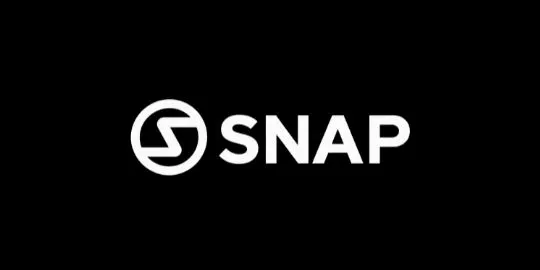 Snap Rentals