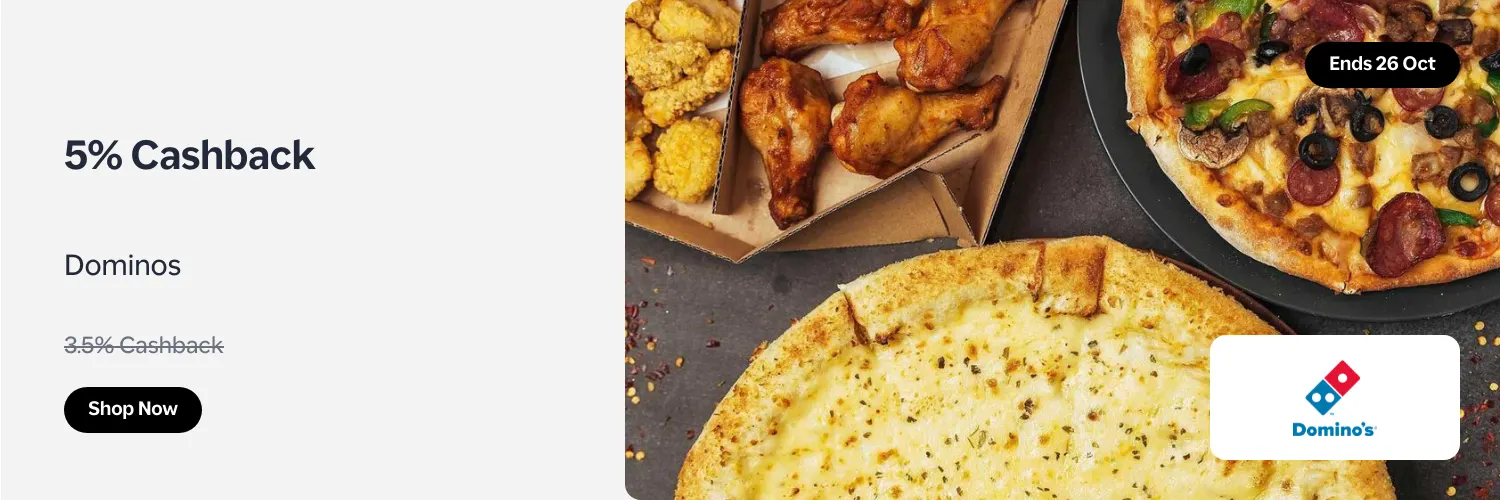 Dominos_2025-10-24_web_l1_food_hero