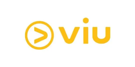 Viu