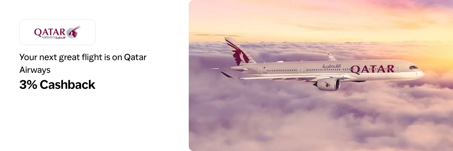 Qatar Airways_2026-06-13_l1_travel_hero [DEAL-part1]