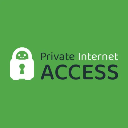 Private Internet Access
