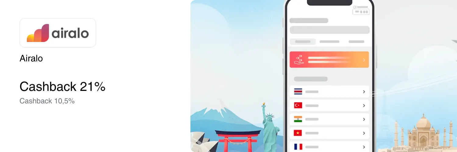 Airalo_2025-11-24_web_l1_travel_hero