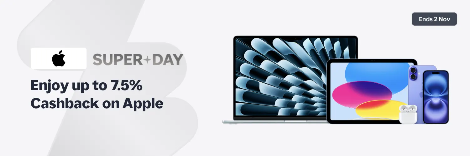 Apple Store Online_2025-10-31_l1_electronics_hero